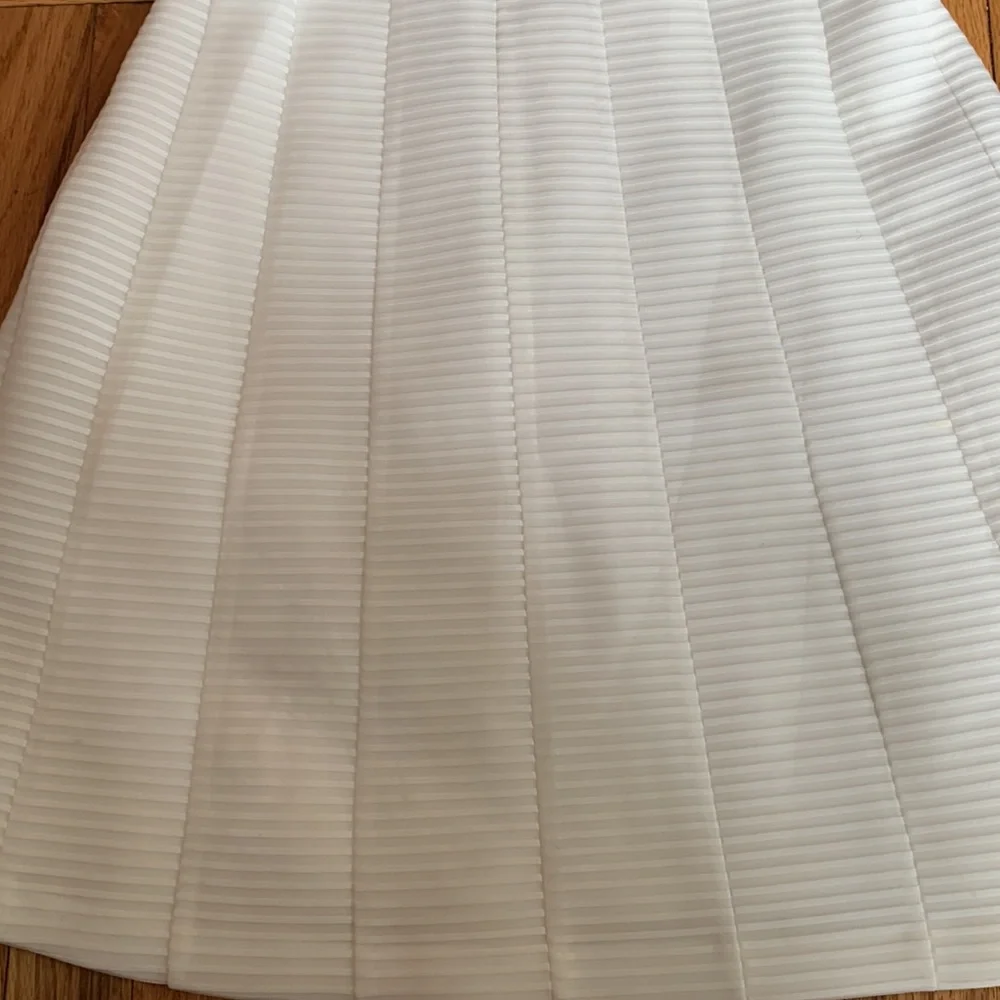COPY - Calvin Klein Dress - Picture 3 of 10